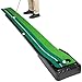 Algopix Similar Product 9 - Golf Putting Green Mat  9ft x 3ft 