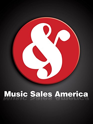 Algopix Similar Product 11 - Music Sales David Lang Face So Pale