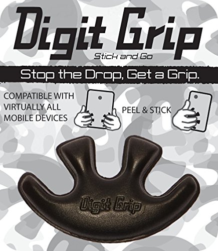 Algopix Similar Product 16 - Digit Grips Kids Universal