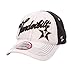 Algopix Similar Product 3 - NCAA Zephyr Vanderbilt Commodores