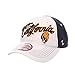 Algopix Similar Product 6 - NCAA Zephyr Missouri Tigers Womens