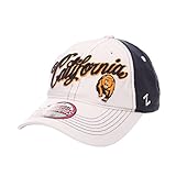 Algopix Similar Product 15 - NCAA Zephyr Missouri Tigers Womens