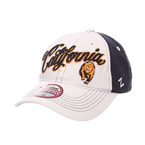 Algopix Similar Product 8 - NCAA Zephyr Missouri Tigers Womens