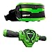 Algopix Similar Product 4 - VR Entertainment VR Real Feel Motocross