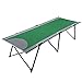 Algopix Similar Product 18 - PORTAL Portable Adults Outdoor Bed Camp