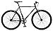 Algopix Similar Product 6 - Retrospec Bicycles Mantra V2 Fixed Gear