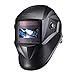 Algopix Similar Product 15 - ATOP-02