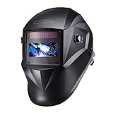 Algopix Similar Product 19 - ATOP-02