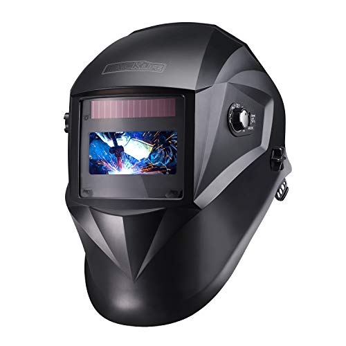 Algopix Similar Product 3 - ATOP-02