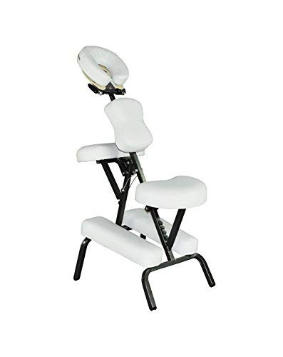 Algopix Similar Product 17 - Massage Chair Portable Massage Chairs