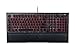 Algopix Similar Product 16 - Razer Destiny 2 Ornata Chroma