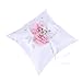 Algopix Similar Product 5 - NUOLUX Ring Bearer Pillow2020cm