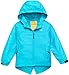 Algopix Similar Product 12 - Wantdo Girls Waterproof Lightweight