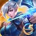 Algopix Similar Product 7 - Mobile Legends: Bang Bang