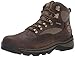 Algopix Similar Product 3 - Timberland Chocorua Trail Mid