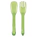 Algopix Similar Product 3 - OXO INTERNL Salad servers One Size