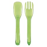 Algopix Similar Product 16 - OXO INTERNL Salad servers One Size