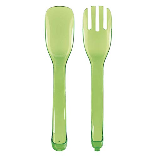 Algopix Similar Product 16 - OXO INTERNL Salad servers One Size