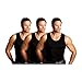 Algopix Similar Product 20 - Insta Slim 3Pack ISPRO Slimming Muscle