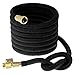 Algopix Similar Product 17 - INNAV8 Expandable Garden Hose 100 FT 