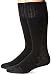 Algopix Similar Product 1 - PowerSox Mens Bootsocks Medium Cushion