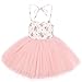 Algopix Similar Product 16 - Flofallzique Baby First Birthday Outfit