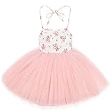 Algopix Similar Product 10 - Flofallzique Baby First Birthday Outfit