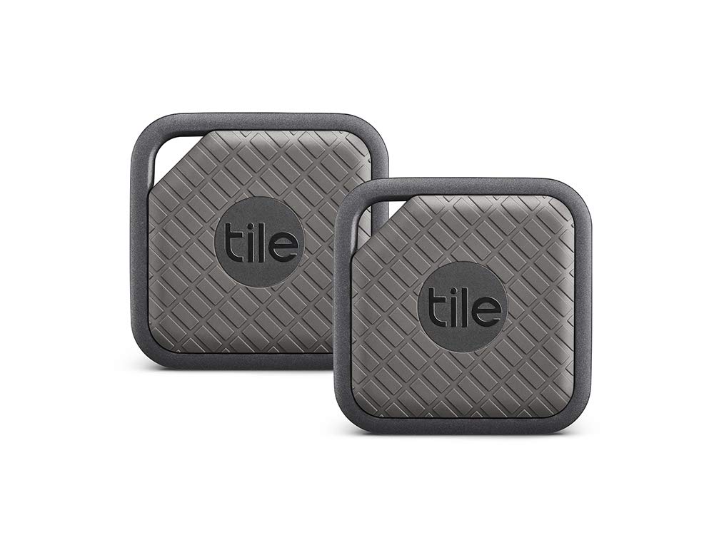 Algopix Similar Product 6 - Tile Sport 2017  2 Pack 