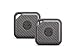 Algopix Similar Product 17 - Tile Sport 2017  2 Pack 
