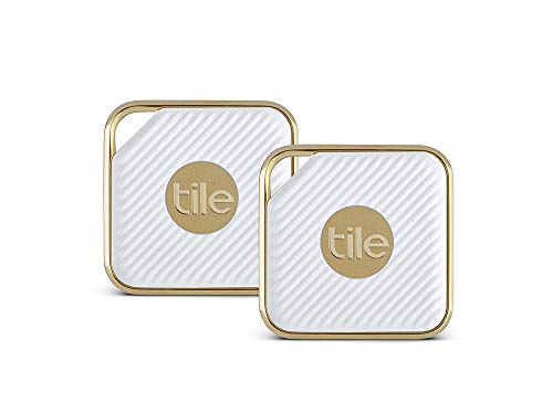 Algopix Similar Product 6 - Tile Style 2017  2 Pack 