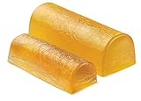Algopix Similar Product 8 - ALIMED 925821 AliGel Chest Roll 2W x