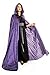Algopix Similar Product 1 - Little Adventures Deluxe Velvet Adult