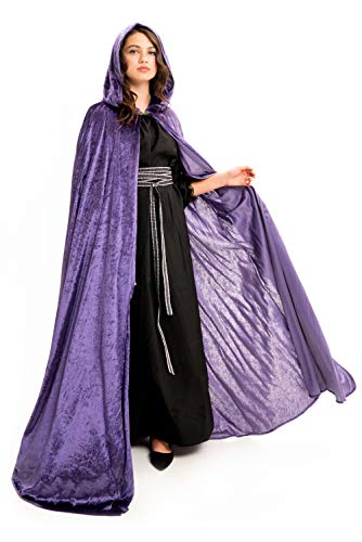 Algopix Similar Product 4 - Little Adventures Deluxe Velvet Adult