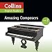 Algopix Similar Product 7 - Amazing Composers A2B1 Collins
