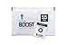 Algopix Similar Product 12 - Integra Boost RH 2Way Humidity