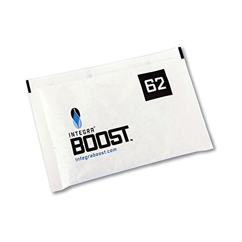 Algopix Similar Product 5 - Integra Boost 67g Humidiccant 62%