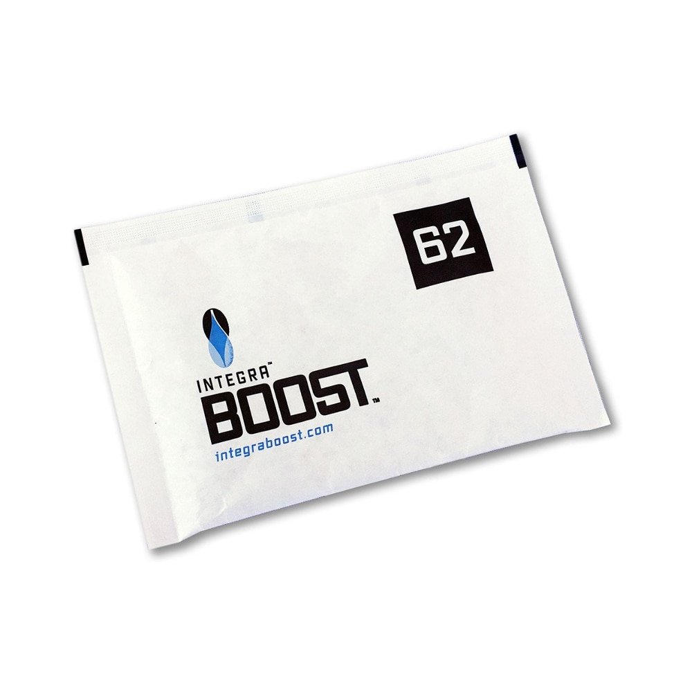 Algopix Similar Product 1 - Integra Boost 67g Humidiccant 62%