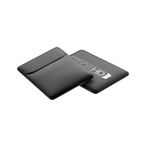 Algopix Similar Product 18 - SMALLHD Neoprene Sleeve for OnCamera