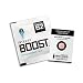 Algopix Similar Product 15 - Integra Boost 8g Humidiccant 62