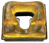Algopix Similar Product 1 - ALIMED 931677 AliGel Prone Head Pad