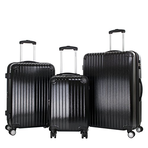 Algopix Similar Product 8 - American Green Travel Rose Gold