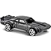 Algopix Similar Product 8 - Hot Wheels 2017 HW Screen Time The Fate