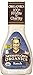 Algopix Similar Product 3 - Newmans Own Organic Salad Dressing