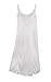 Algopix Similar Product 10 - Little Things Mean A Lot Girls White
