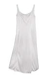 Algopix Similar Product 6 - Little Things Mean A Lot Girls White