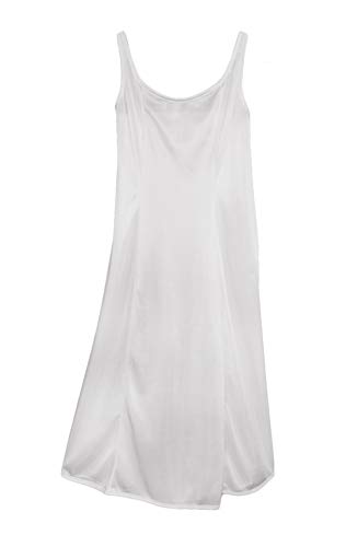 Algopix Similar Product 20 - Little Things Mean A Lot Girls White