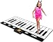 Algopix Similar Product 1 - Play22 Floor Piano Mat for Toddlers 71