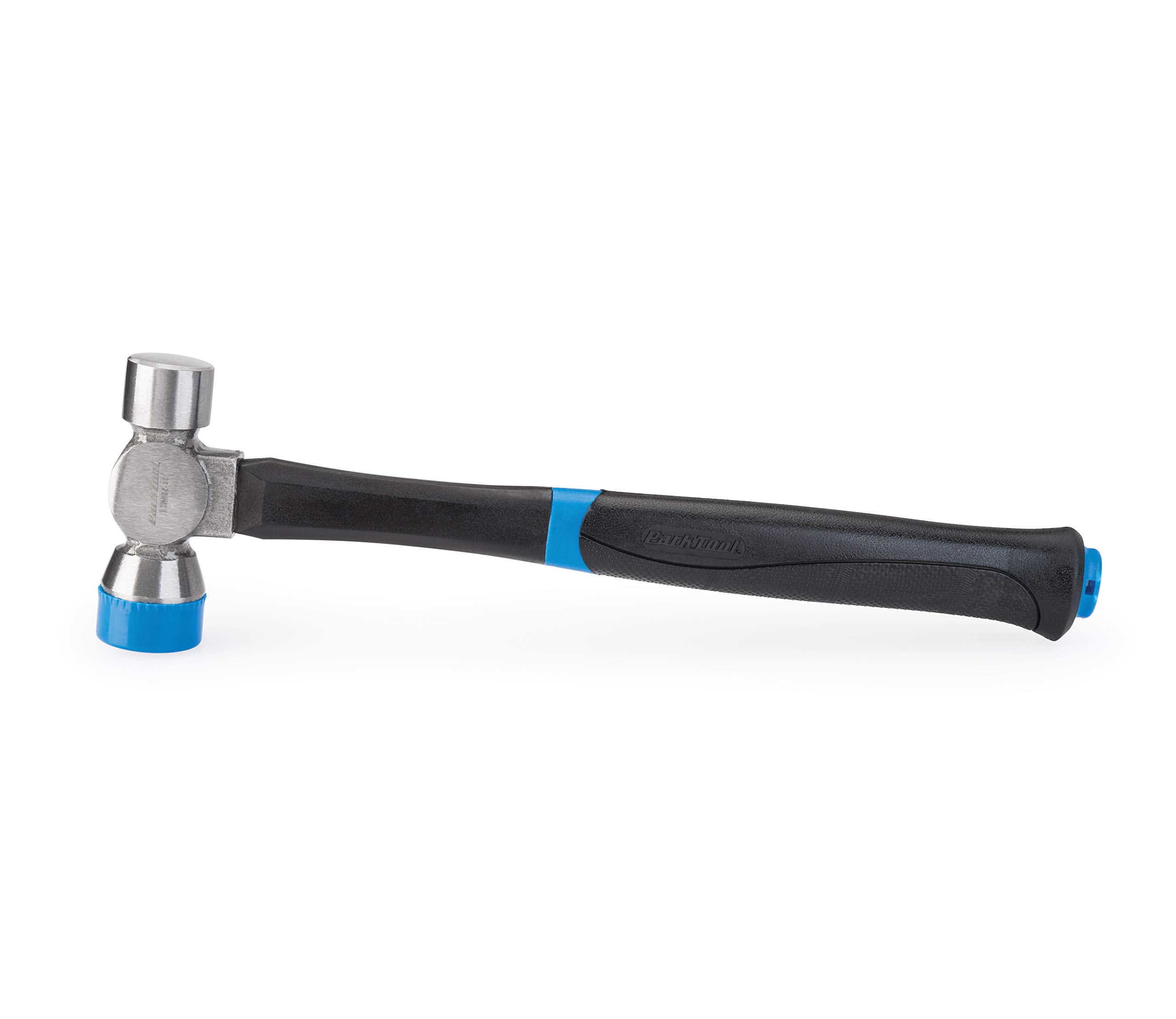Algopix Similar Product 5 - Park Tool HMR-8 Shop Hammer Tool