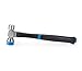 Algopix Similar Product 1 - Park Tool HMR-8 Shop Hammer Tool