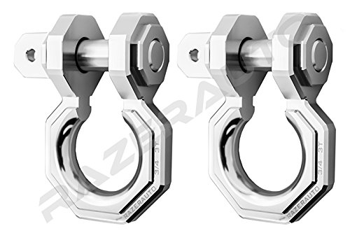 Algopix Similar Product 12 - 